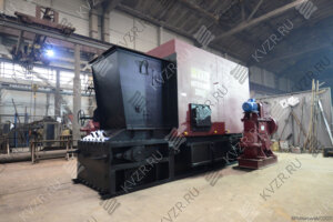 Котел 3 МВт с топкой ТЛПХ