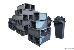 Шлакоудаление