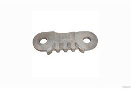 Колосник ведомый 23.1603.006 (081)